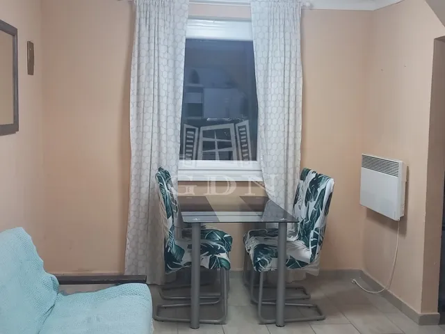 Eladó ház Isaszeg 63 nm