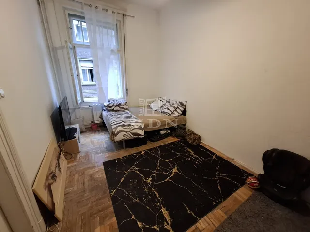 Eladó lakás Budapest VIII. kerület, Baross u 88 60 nm