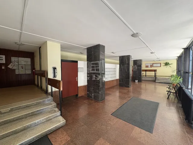 Eladó lakás Budapest V. kerület, Lipótváros 40 nm