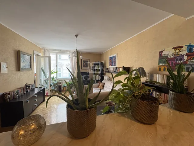 Eladó lakás Budapest V. kerület, Lipótváros 40 nm