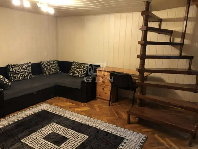 Eladó lakás Budapest V. kerület, Lipótváros 29 nm