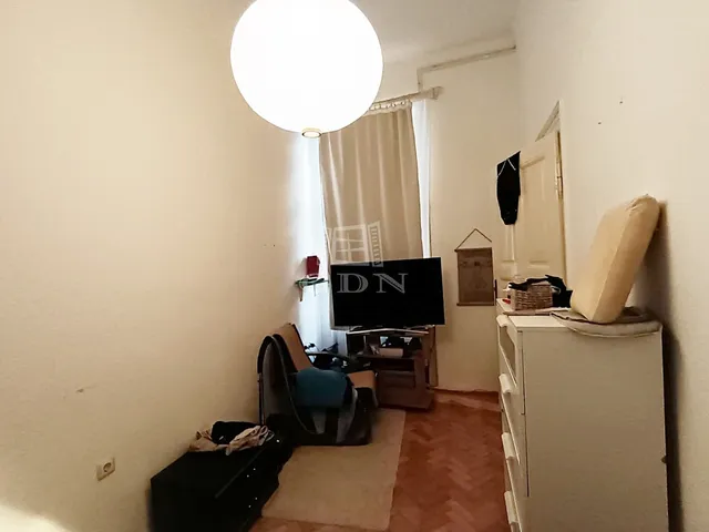 Eladó lakás Budapest VIII. kerület, Palotanegyed, József körút 60 nm