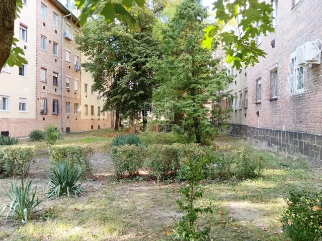 Eladó lakás Budapest X. kerület 58 nm