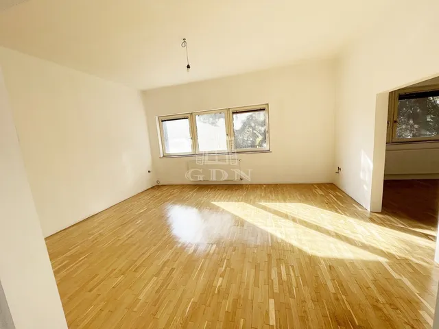 Eladó ház Budapest XVII. kerület, Rákoshegy 123 nm