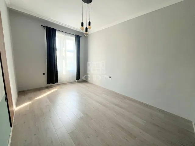 Eladó lakás Budapest VIII. kerület 49 nm