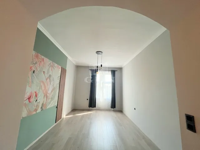 Eladó lakás Budapest VIII. kerület, Orczynegyed 49 nm