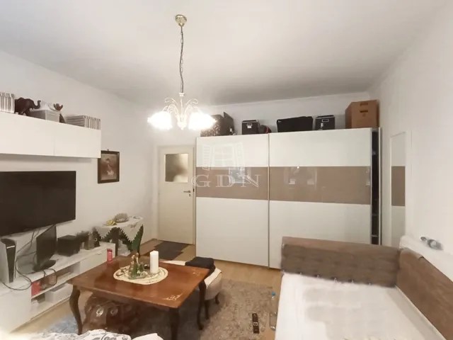 Eladó lakás Budapest X. kerület, Laposdűlő 58 nm