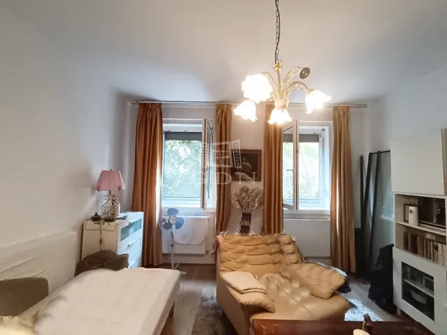 Eladó lakás Budapest X. kerület, Laposdűlő, Csilla utca 58 nm