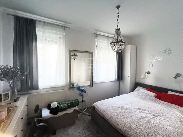 Eladó lakás Budapest X. kerület, Laposdűlő, Csilla utca 58 nm
