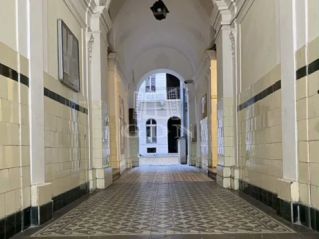 Eladó lakás Budapest V. kerület, Lipótváros 29 nm