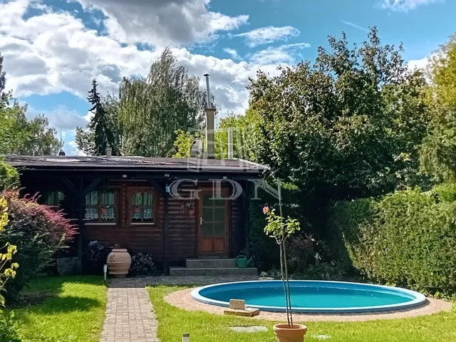 Eladó ház Gödöllő, Alvég 250 nm