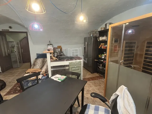 Eladó lakás Budapest VII. kerület, Külső-Erzsébetváros, Jósika utca 76 nm