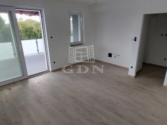 Eladó lakás Dunaharaszti, Bezerédi-lakópark 60 nm