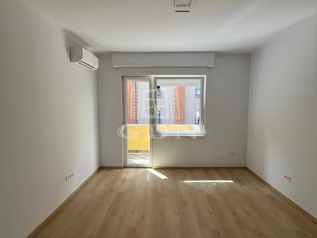 Eladó lakás Budapest IX. kerület, Rehabilitációs terület IX. ker. 38 nm