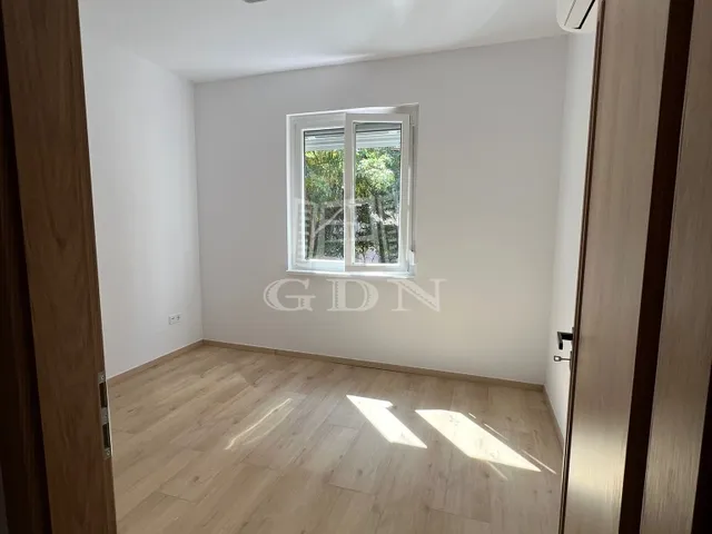 Eladó lakás Budapest IX. kerület, Rehabilitációs terület IX. ker. 38 nm