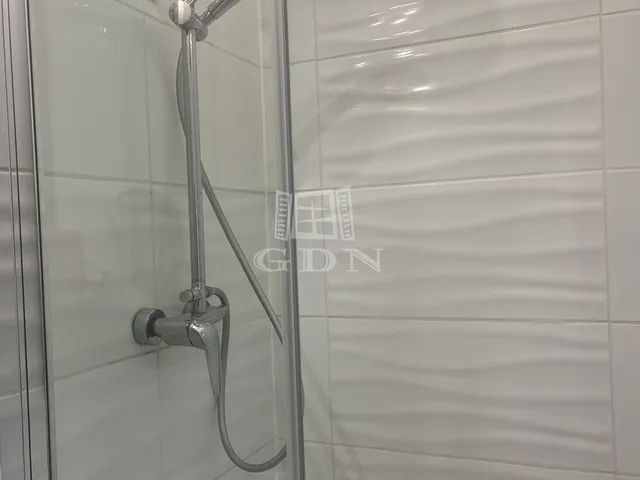 Eladó lakás Budapest VIII. kerület, Józsefváros 25 nm