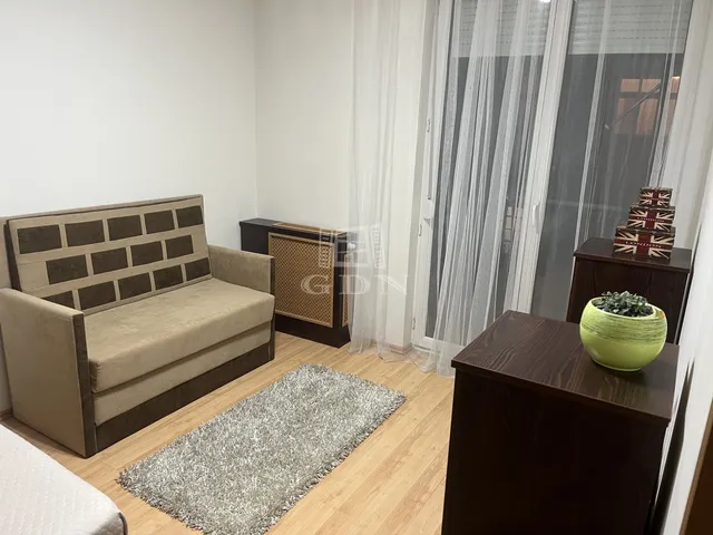 Eladó lakás Budapest IX. kerület, Rehabilitációs terület IX. ker. 74 nm