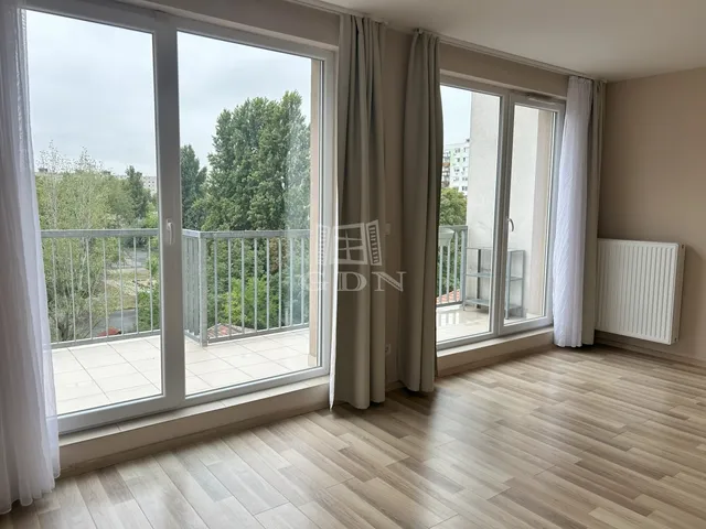 Eladó lakás Budapest XIII. kerület 72 nm