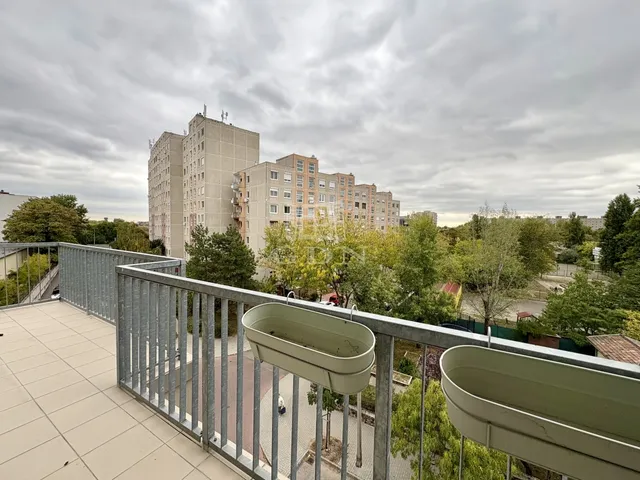 Eladó lakás Budapest XIII. kerület 72 nm