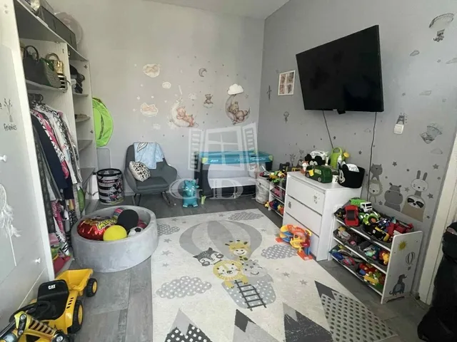 Eladó lakás Budapest IX. kerület, Középső Ferencváros, Márton  63 nm