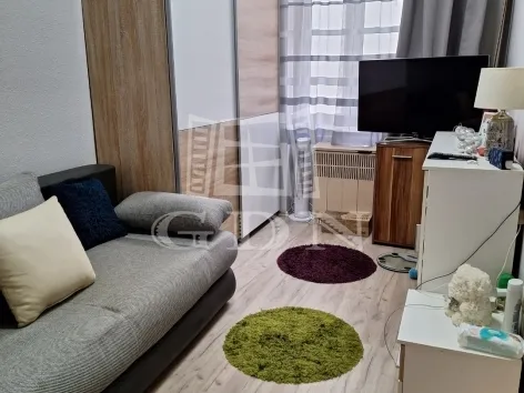 Eladó lakás Budapest IX. kerület, Középső Ferencváros, Márton 63 nm