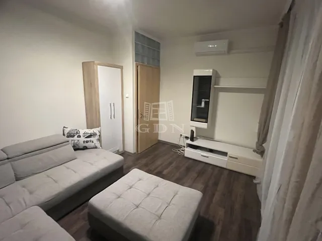 Eladó lakás Budapest IX. kerület, Rehabilitációs terület IX. ker., Ipar 74 nm