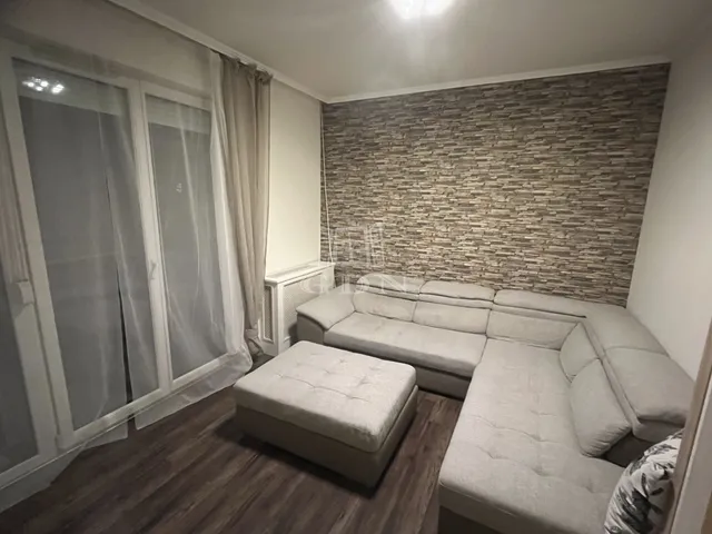 Eladó lakás Budapest IX. kerület, Rehabilitációs terület IX. ker. 74 nm