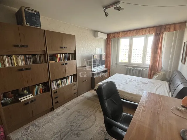 Eladó lakás Budapest III. kerület, Óbuda 68 nm