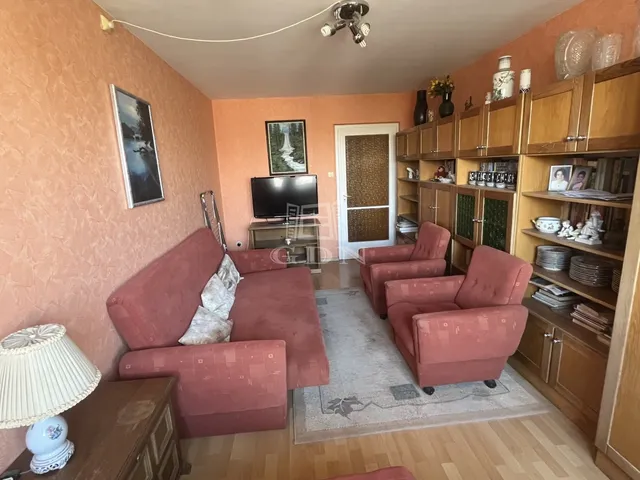 Eladó lakás Budapest III. kerület, Óbuda 68 nm