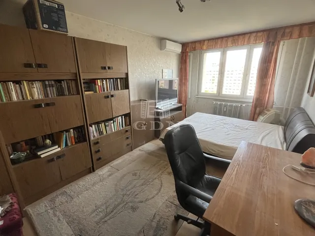Eladó lakás Budapest III. kerület, Óbuda, Szél 68 nm
