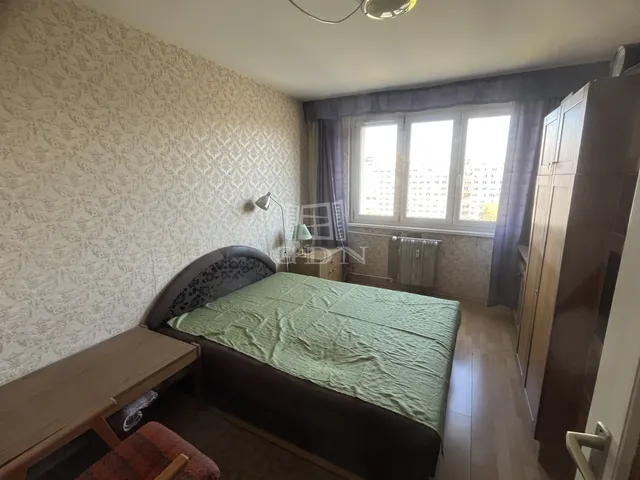 Eladó lakás Budapest III. kerület, Óbuda, Szél 68 nm