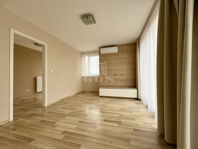 Eladó lakás Budapest XIII. kerület, Újlipótváros 72 nm