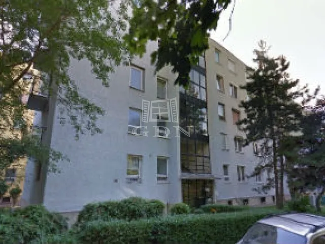 Eladó lakás Budapest IX. kerület 54 nm