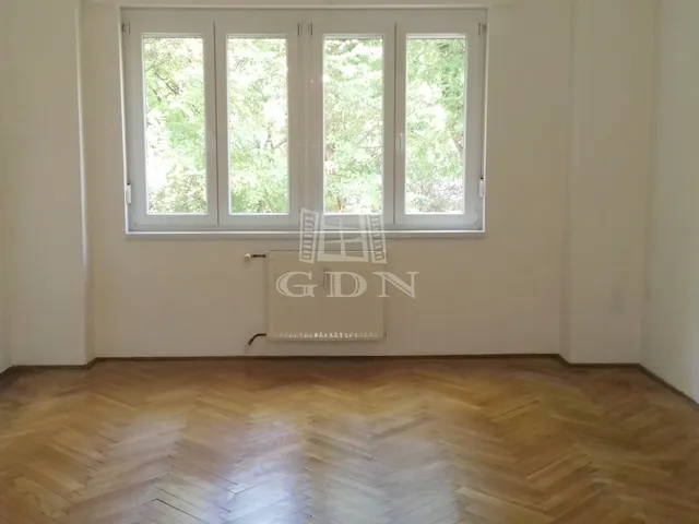 Eladó lakás Budapest XI. kerület, Lágymányos 72 nm