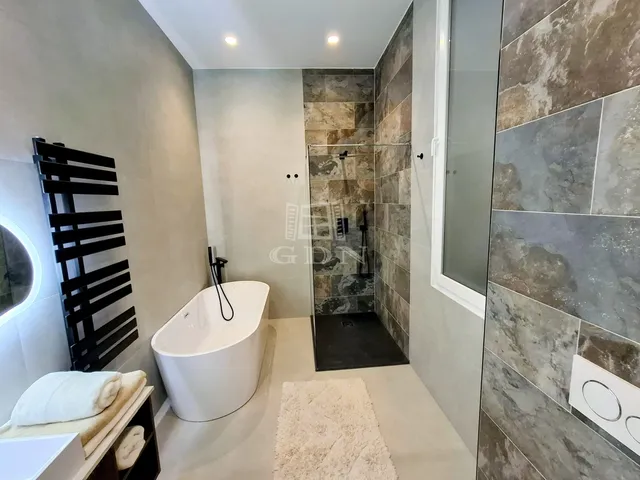 Eladó lakás Budapest V. kerület, Lipótváros 91 nm