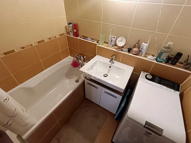 Eladó lakás Budapest IX. kerület, Rehabilitációs terület IX. ker. 39 nm