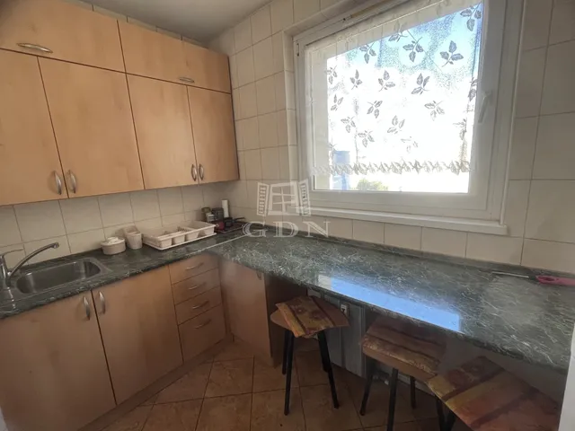 Eladó lakás Budapest III. kerület, Óbuda 68 nm