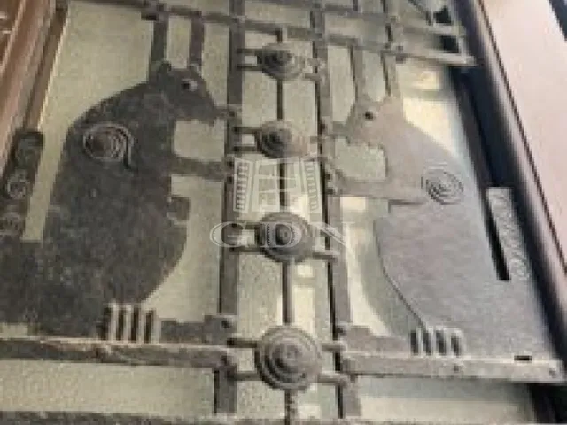 Eladó lakás Budapest XI. kerület 71 nm