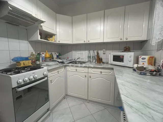 Eladó lakás Budapest IV. kerület 71 nm