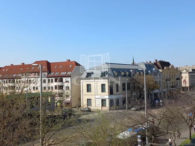 Eladó lakás Budapest IV. kerület 71 nm