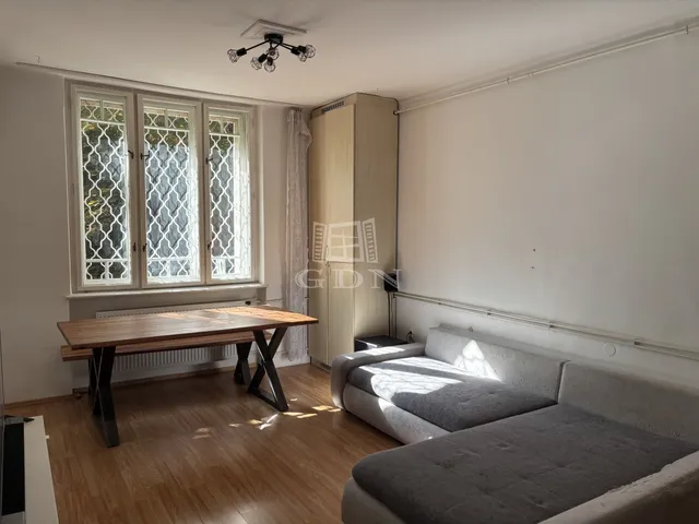 Eladó lakás Budapest XI. kerület 59 nm