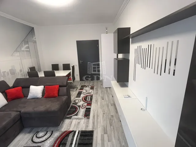 Eladó lakás Budapest IX. kerület, József Attila lakótelep, Epreserdő utca  51 nm