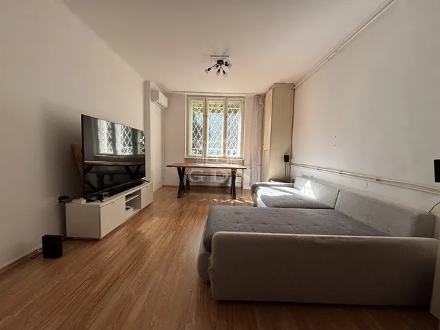 Eladó lakás Budapest XI. kerület, Feneketlen tó, Fadrusz utca 59 nm