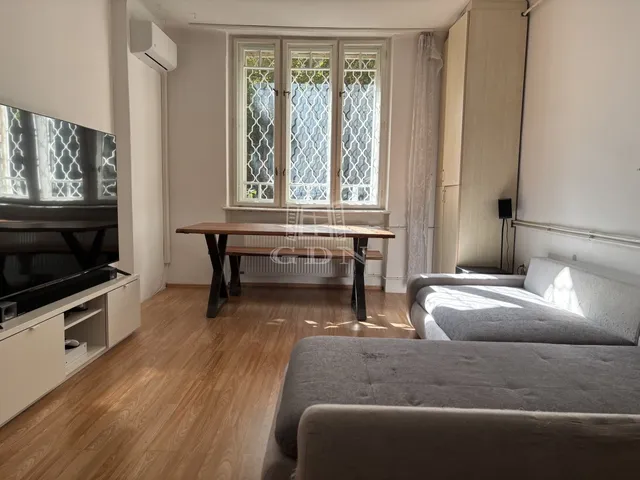 Eladó lakás Budapest XI. kerület, Feneketlen tó, Fadrusz utca 59 nm