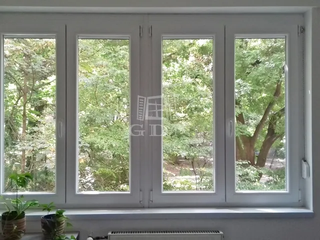 Eladó lakás Budapest XI. kerület, Lágymányos, Egri József utca 72 nm