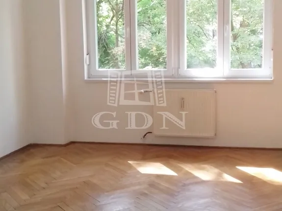 Eladó lakás Budapest XI. kerület, Lágymányos, Egri József utca 72 nm