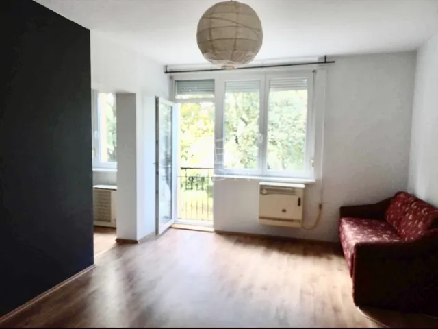 Eladó lakás Budapest IX. kerület 38 nm