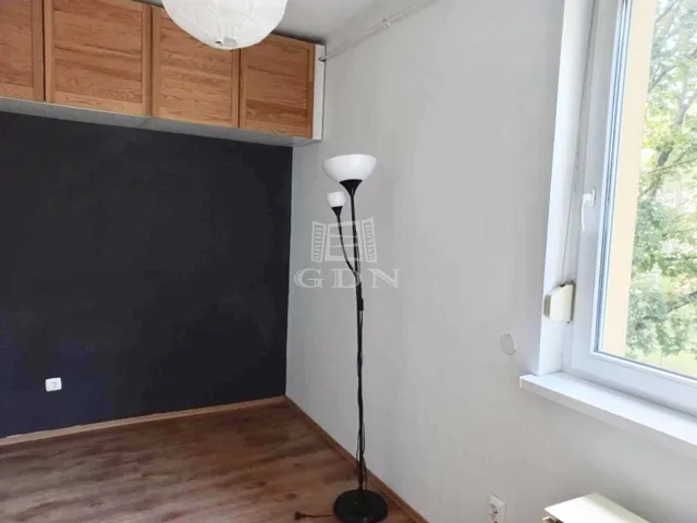 Eladó lakás Budapest IX. kerület 38 nm