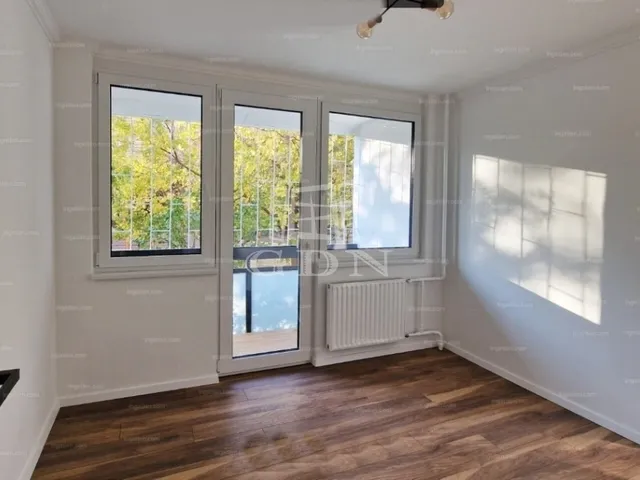 Eladó lakás Budapest IV. kerület 50 nm