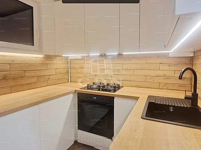 Eladó lakás Budapest IV. kerület 50 nm